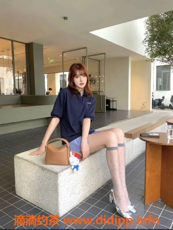 烟台楼凤资源信息,烟台芝罘区模特，超好身材等你来体验