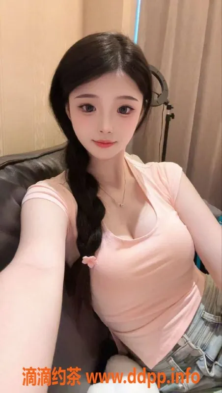 台州楼凤-台州温岭儿18岁鱼儿，167cm C+身材，600元品茶服务