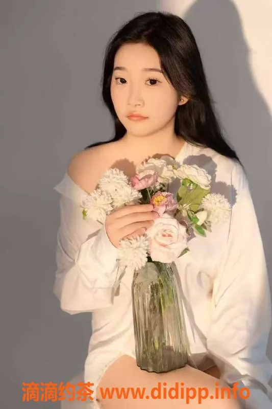 赣州楼凤资源信息,赣州毛毛，164cm激情服务，共浴无套优惠