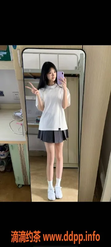 烟台楼凤资源信息,烟台万达广场桃子，甜美服务助你放松