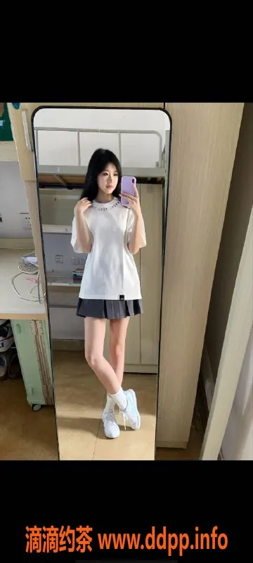 烟台楼凤-烟台万达广场桃子，甜美服务助你放松