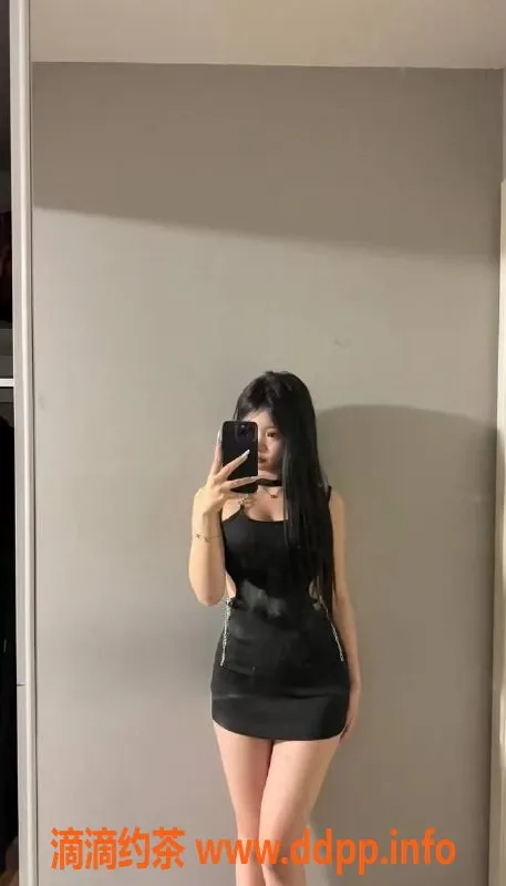 烟台楼凤-福山高质量楼凤服务，满足你的需求