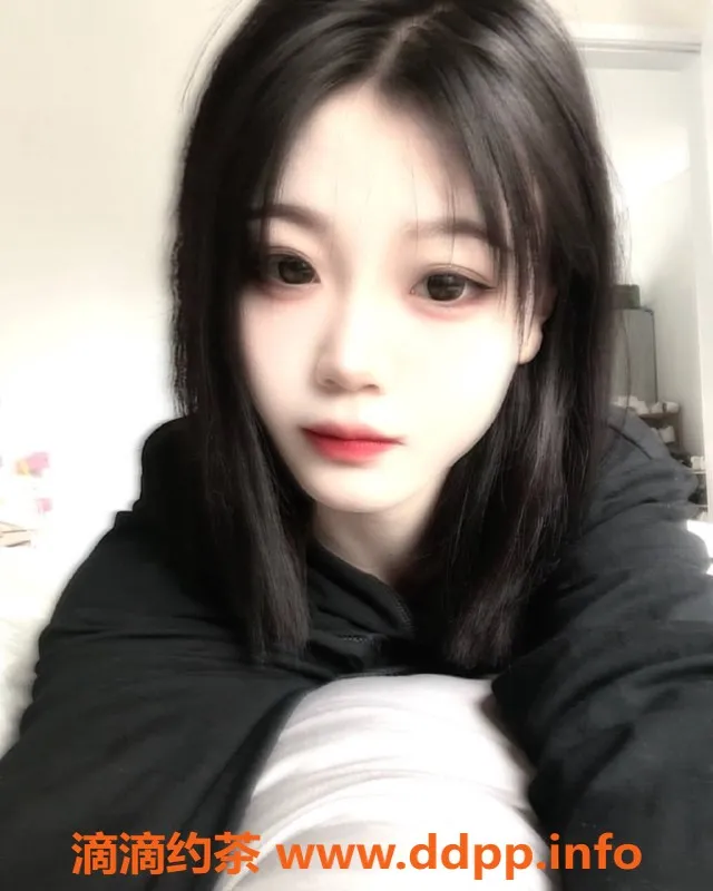 北京楼凤-东直门嫩妹内衣卖家奶一，批发16Z起