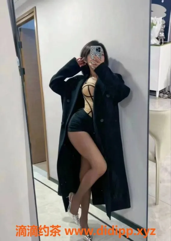 烟台spa会所-烟台开发区纯情SPA美女，开朗大胸服务细致