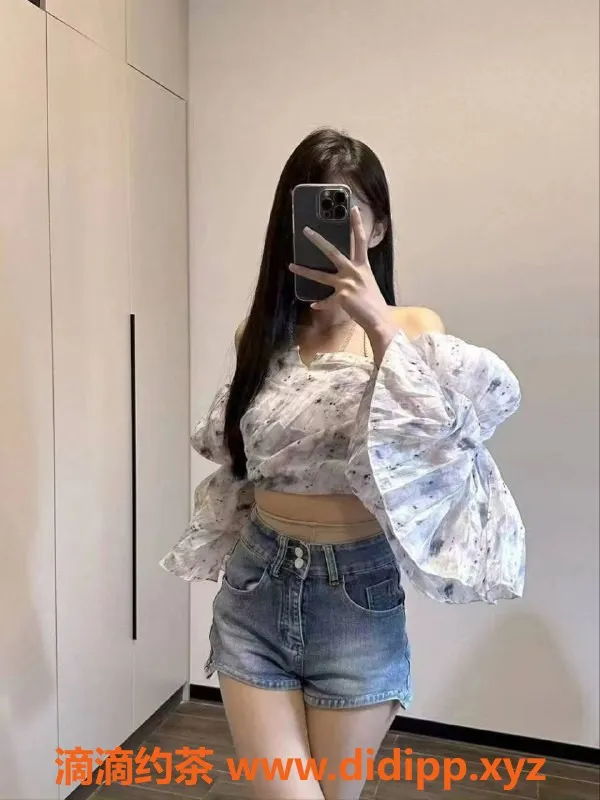 烟台spa会所资源信息,烟台开发区纯情SPA美女，开朗大胸服务细致