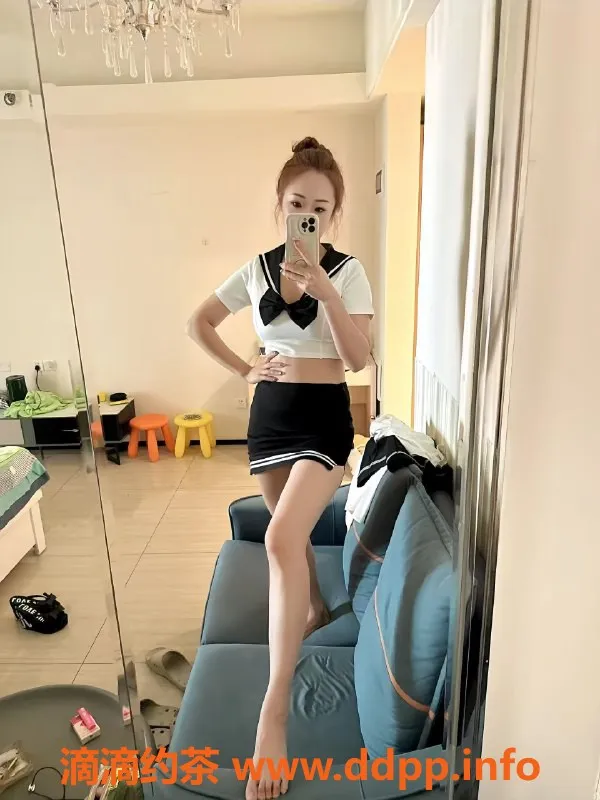 潍坊楼凤资源信息,潍坊高新区24岁小妹，166cm，95斤，热情服务