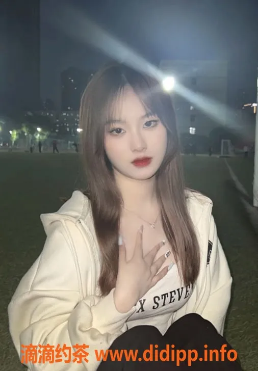 赣州楼凤-重庆新到03兼职，清纯可人儿，价格实惠