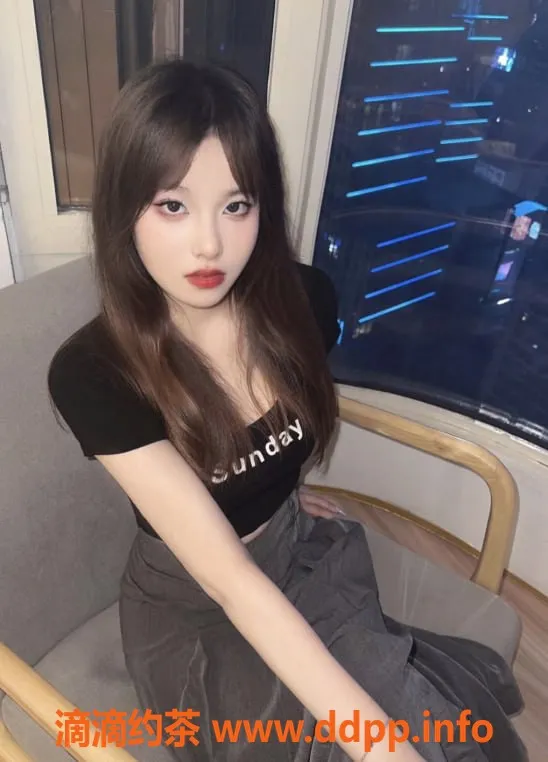 赣州楼凤资源信息,重庆新到03兼职，清纯可人儿，价格实惠