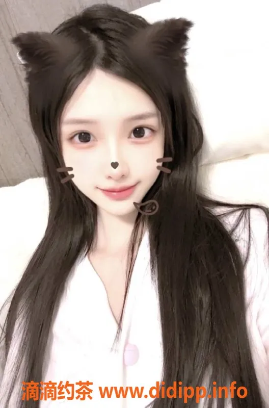 烟台楼凤-烟台樱桃（白虎）大群服务，尽享一流体验