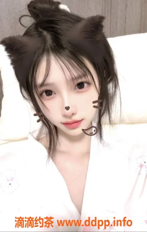 烟台楼凤资源信息,烟台樱桃（白虎）大群服务，尽享一流体验