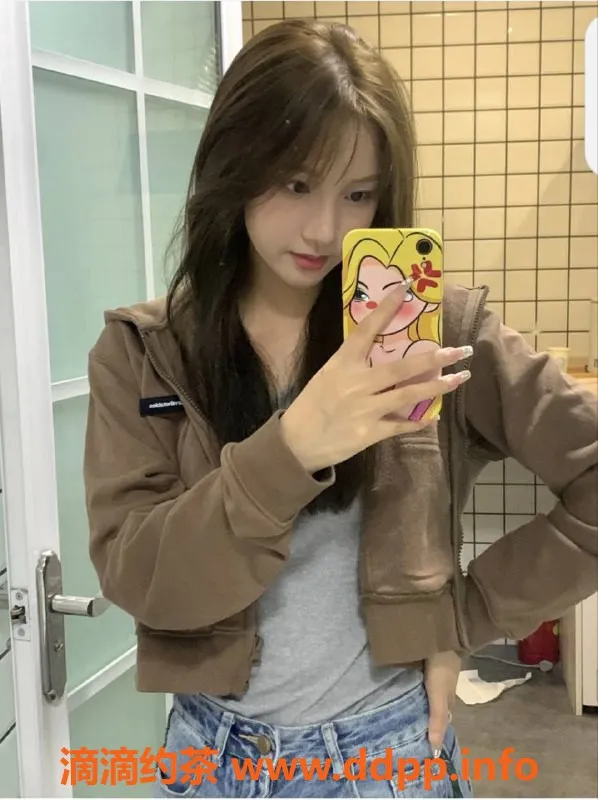 烟台楼凤资源信息,烟台莱山区8起兼职学妹，甜美服务等你来体验