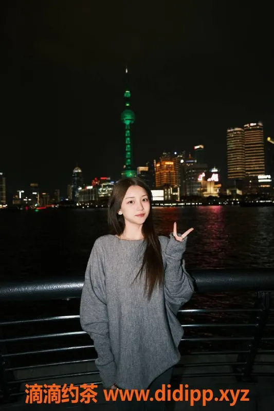 台州楼凤-义乌乔乔：160cm, 45kg，C+胸围，600P靠谱品茶