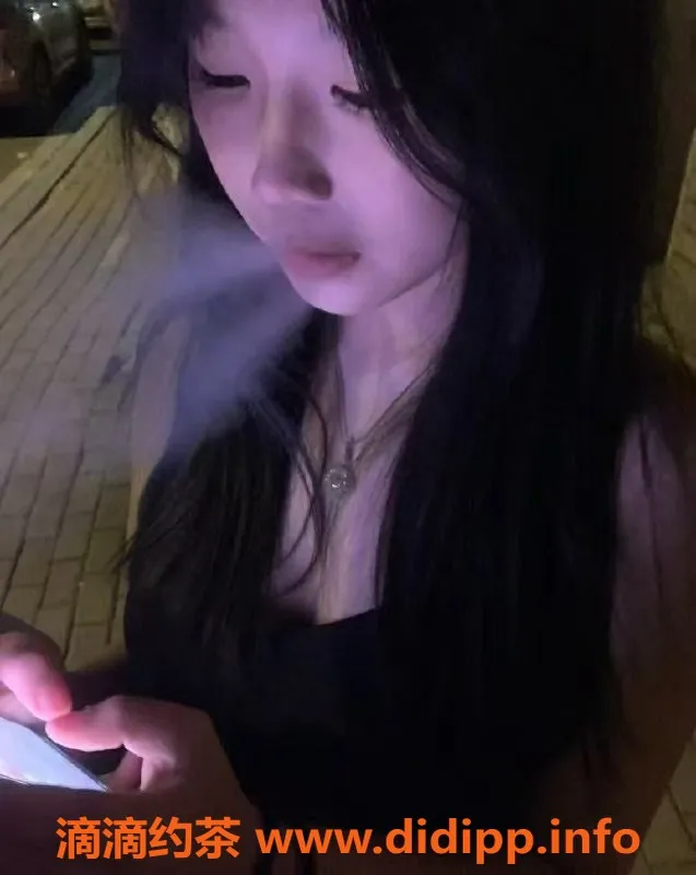 潍坊楼凤-潍坊寒亭区18岁小可爱，身材超赞