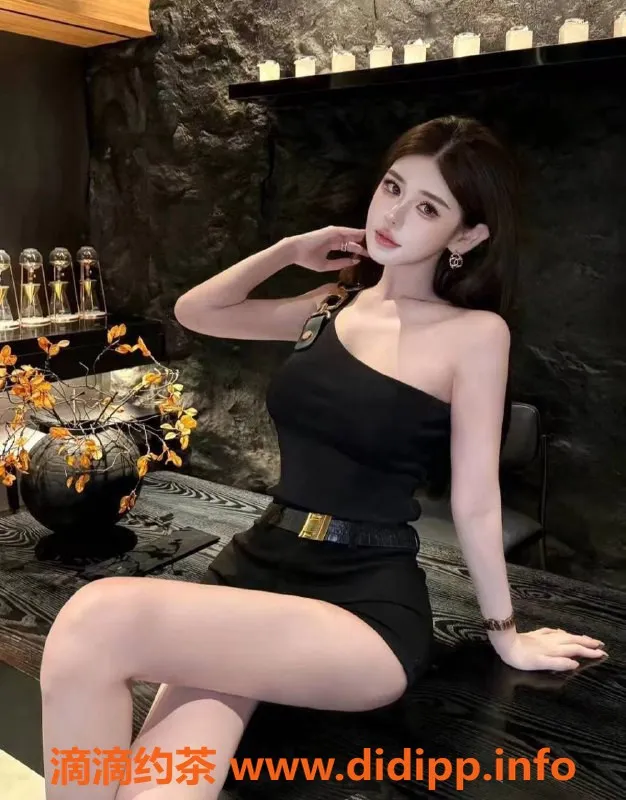 烟台楼凤资源信息,烟台芝罘万达赵洛依，优质服务等你来享