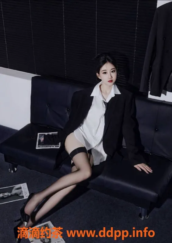 烟台楼凤资源信息,福山区南方温柔妹子，服务一流，诱惑无限