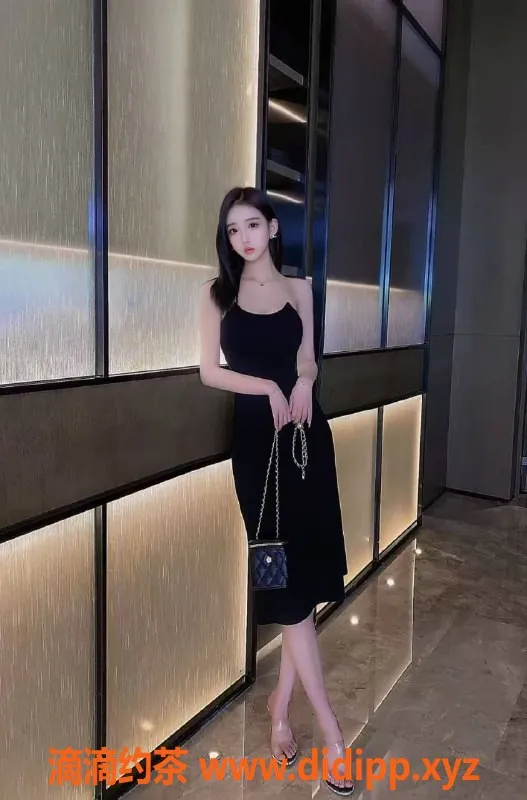 烟台楼凤资源信息,烟台芝罘区高端服务，绝佳体验等你来