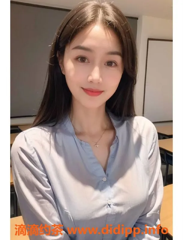 烟台楼凤-芝罘区娇小少妇，贴心服务等你来体验