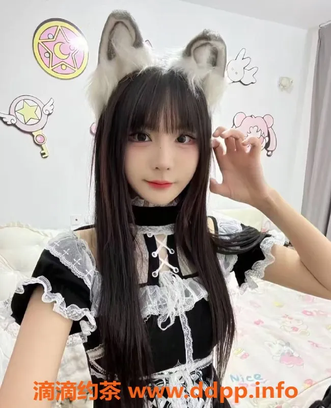 烟台楼凤-烟台福山区西西，优质服务女神