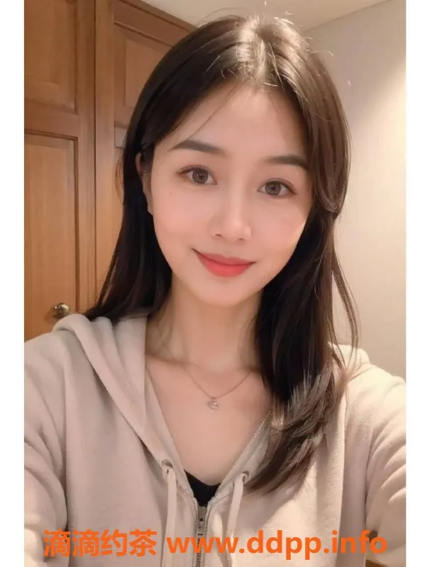 烟台楼凤资源信息,芝罘区娇小少妇，贴心服务等你来体验