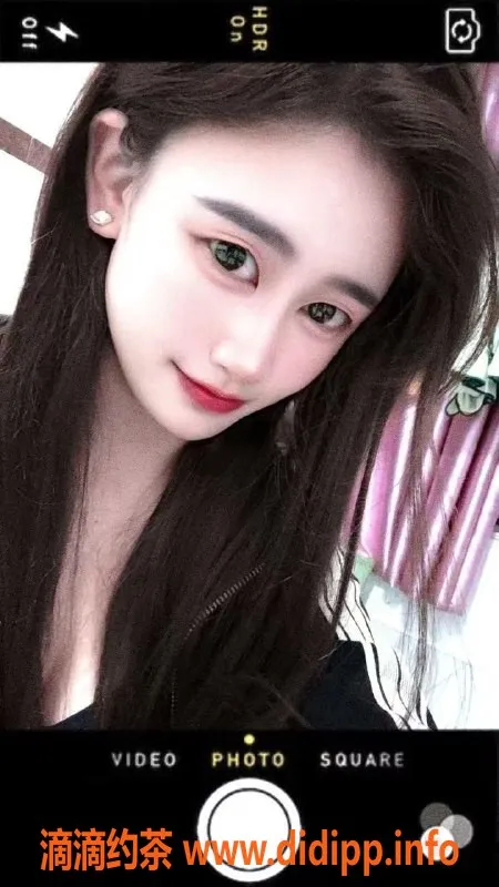 烟台spa会所-烟台牟平区限时开业，海选精彩服务