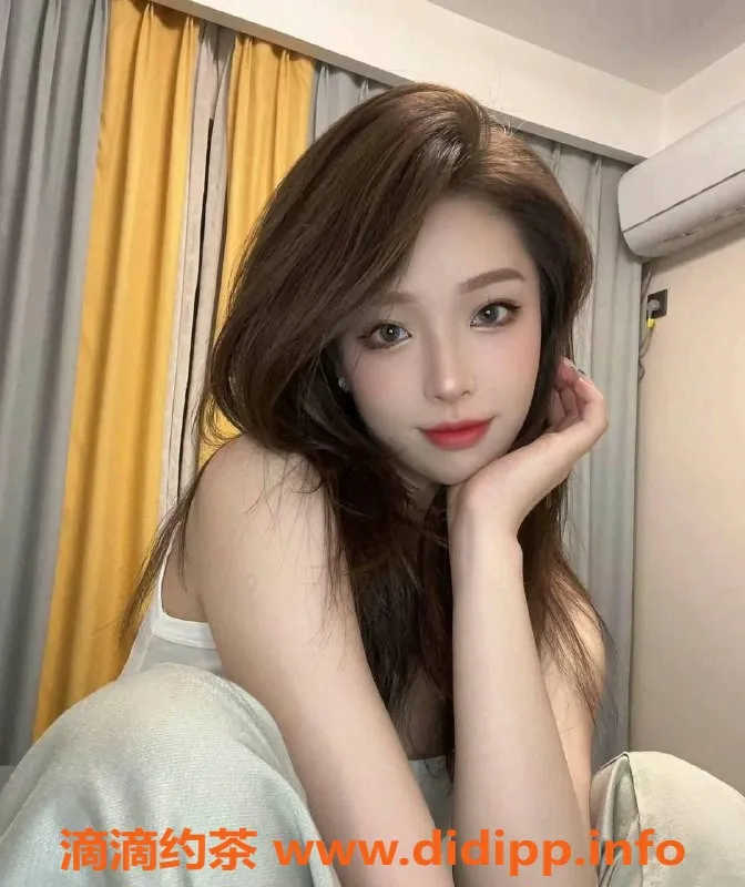 烟台spa会所资源信息,烟台牟平区限时开业，海选精彩服务