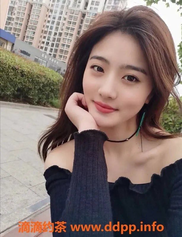 赣州楼凤-今天营业，随时换人，满意再继续！