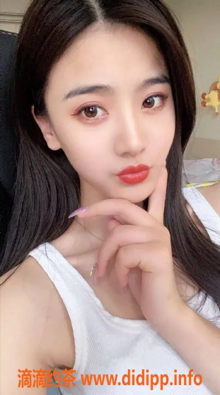 赣州楼凤资源信息,今天营业，随时换人，满意再继续！