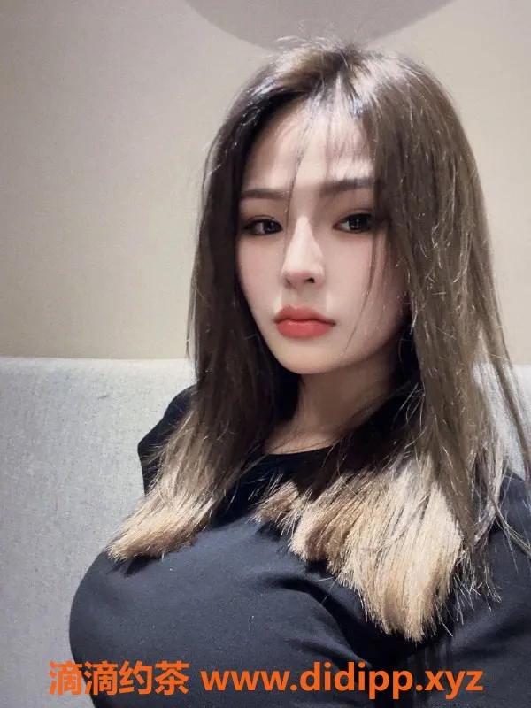 潍坊楼凤-潍坊高新区22岁白皮肤D罩杯小姐