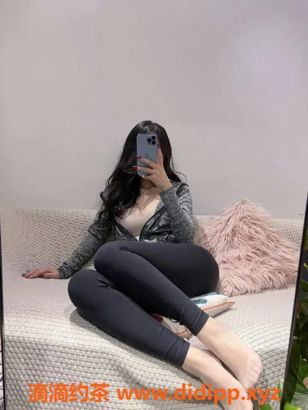 烟台楼凤资源信息,莱山区南方少妇，魅力无限，价格优惠