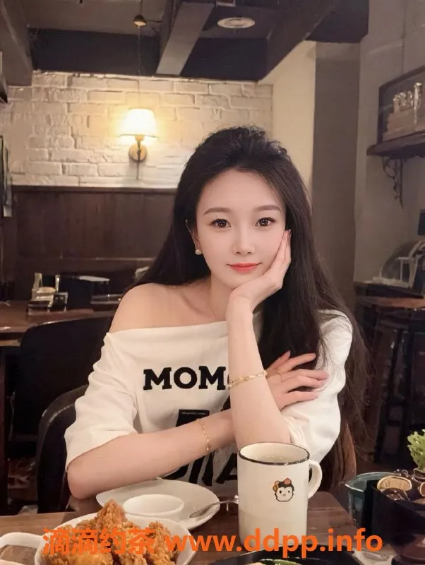 嘉兴楼凤资源信息,南湖区包包：全套服务，轻松享受