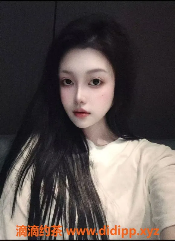 台州楼凤资源信息,台州依依，175cm D+美少女，600元起