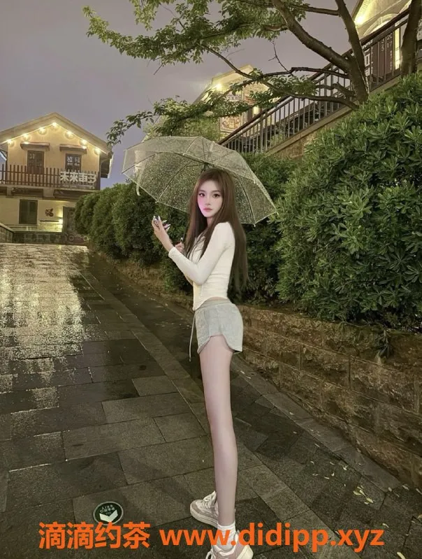 台州楼凤-台州依依，175cm D+美少女，600元起