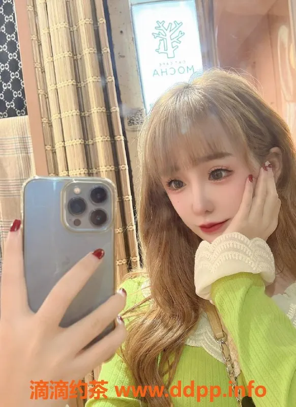 深圳楼凤-深圳福田千元档老师，视频验证，1000元起