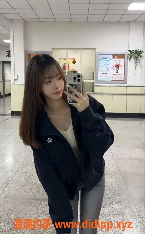 烟台楼凤-莱山高质量学妹，服务超棒！