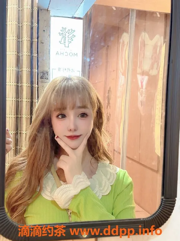 深圳楼凤-深圳福田千元档老师，视频验证，1000元起