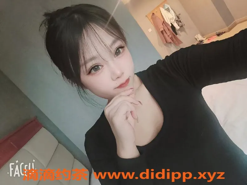 潍坊楼凤-潍坊高新区 21岁女孩，身高163，体重95，服务好