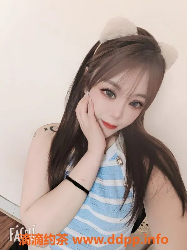 潍坊楼凤资源信息,潍坊高新区 21岁女孩，身高163，体重95，服务好