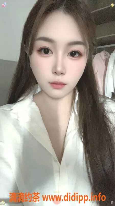 台州楼凤-台州喵喵 | 25岁 | 160cm | 600P品茶体验