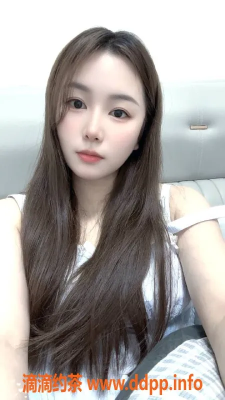 台州楼凤资源信息,台州喵喵 | 25岁 | 160cm | 600P品茶体验