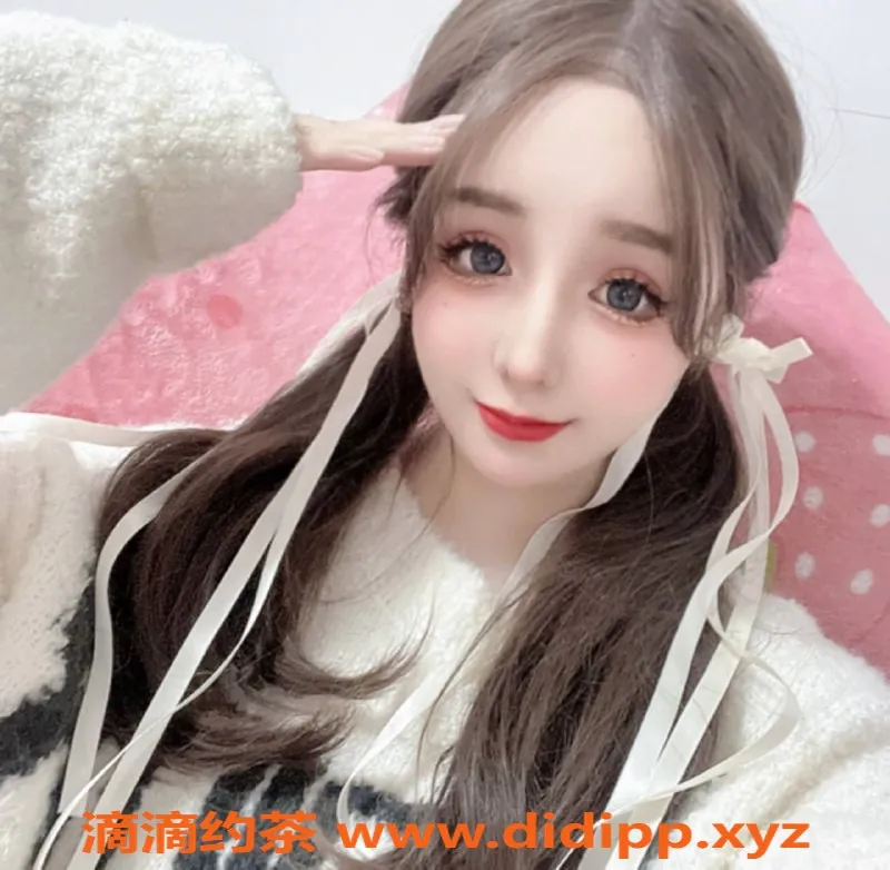 深圳楼凤资源信息,深圳福田千元档老师，视频验证，1000元起