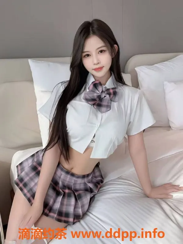 烟台楼凤-开发区优质楼凤，价格优惠，服务周到