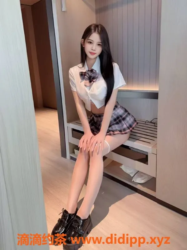 烟台楼凤资源信息,开发区优质楼凤，价格优惠，服务周到