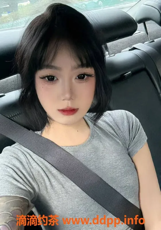 台州楼凤资源信息,台州小恩：170cm、50kg、600元精彩体验等你来享