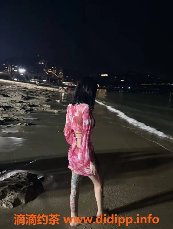 台州楼凤-台州小恩：170cm、50kg、600元精彩体验等你来享