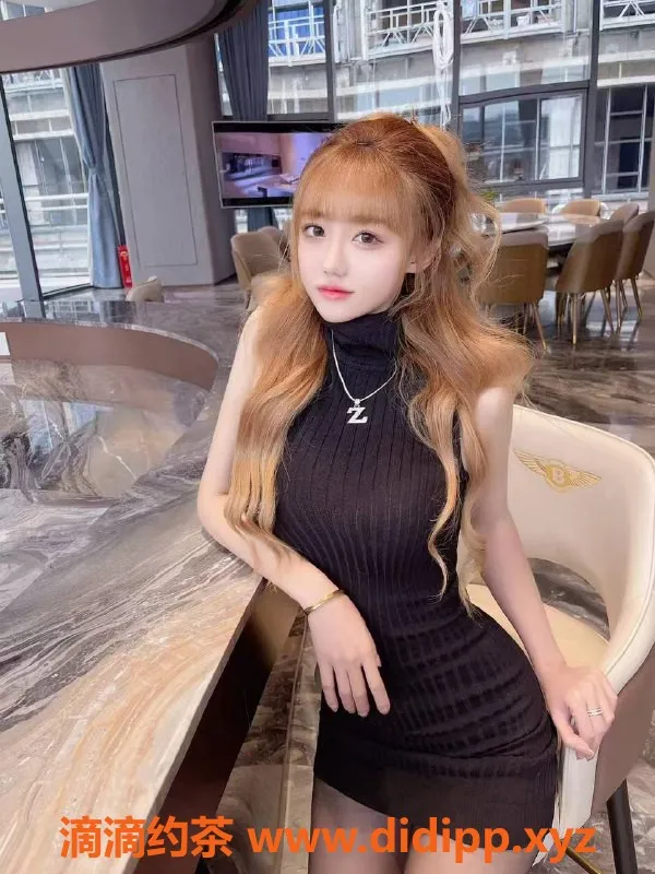 潍坊楼凤-潍坊高新区中韩混血，165cm 88斤 C罩杯