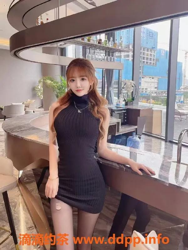 潍坊楼凤-潍坊高新区中韩混血，165cm 88斤 C罩杯