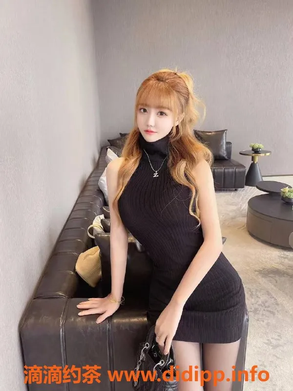 潍坊楼凤-潍坊高新区中韩混血，165cm 88斤 C罩杯