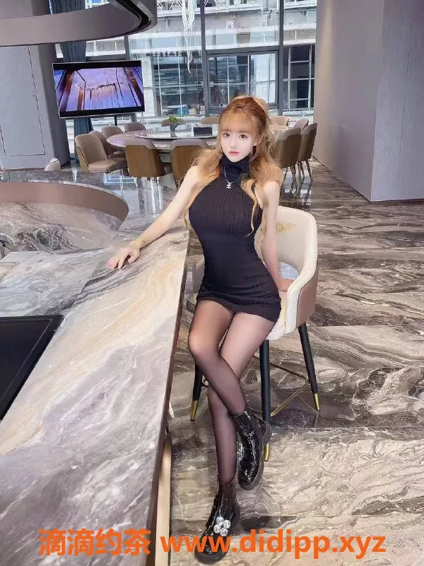 潍坊楼凤资源信息,潍坊高新区中韩混血，165cm 88斤 C罩杯