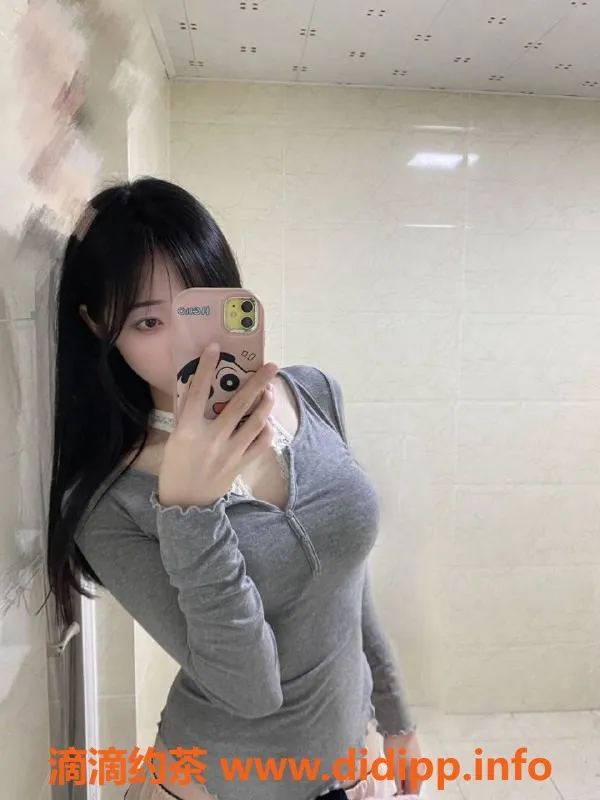 烟台楼凤资源信息,莱山学妹新鲜出炉，超值体验等你来！