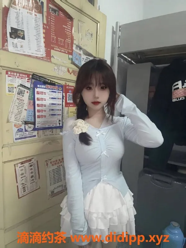 烟台楼凤资源信息,烟台莱山区新学妹，长安一号b座